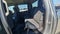 2026 Chevrolet Silverado 2500 HD Crew Cab Standard Box 4-Wheel Drive Custom