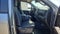 2026 Chevrolet Silverado 2500 HD Crew Cab Standard Box 4-Wheel Drive Custom