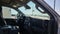 2026 Chevrolet Silverado 2500 HD Crew Cab Standard Box 4-Wheel Drive Custom