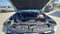 2026 Chevrolet Silverado 2500 HD Crew Cab Standard Box 4-Wheel Drive Custom