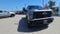 2026 Chevrolet Silverado 2500 HD Crew Cab Standard Box 4-Wheel Drive Custom