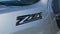 2026 Chevrolet Silverado 2500 HD Crew Cab Standard Box 4-Wheel Drive Custom