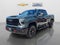 2026 Chevrolet Silverado 2500 HD Crew Cab Standard Box 4-Wheel Drive LT
