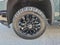 2026 Chevrolet Silverado 2500 HD Crew Cab Standard Box 4-Wheel Drive LT