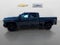 2026 Chevrolet Silverado 2500 HD Crew Cab Standard Box 4-Wheel Drive LT