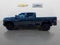 2026 Chevrolet Silverado 2500 HD Crew Cab Standard Box 4-Wheel Drive LT