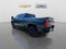 2026 Chevrolet Silverado 2500 HD Crew Cab Standard Box 4-Wheel Drive LT