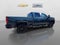 2026 Chevrolet Silverado 2500 HD Crew Cab Standard Box 4-Wheel Drive LT