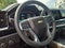 2026 Chevrolet Silverado 2500 HD Crew Cab Standard Box 4-Wheel Drive LT