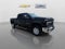 2026 Chevrolet Silverado 2500 HD Crew Cab Standard Box 4-Wheel Drive LT