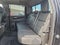 2026 Chevrolet Silverado 2500 HD Crew Cab Standard Box 4-Wheel Drive LT