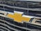 2026 Chevrolet Silverado 2500 HD Crew Cab Standard Box 4-Wheel Drive LT