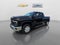 2026 Chevrolet Silverado 2500 HD Crew Cab Standard Box 4-Wheel Drive LT