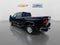 2026 Chevrolet Silverado 2500 HD Crew Cab Standard Box 4-Wheel Drive LT