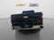 2026 Chevrolet Silverado 2500 HD Crew Cab Standard Box 4-Wheel Drive LT