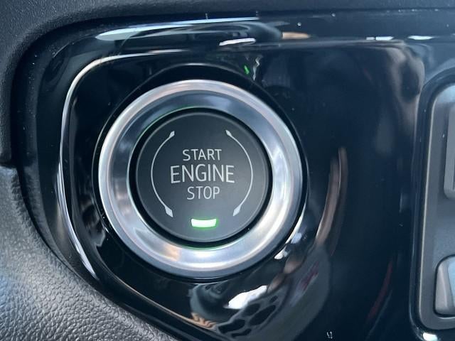 2026 Chevrolet Silverado 2500 HD Crew Cab Standard Box 4-Wheel Drive LT