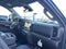2026 Chevrolet Silverado 2500 HD Crew Cab Standard Box 4-Wheel Drive LT