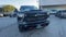2026 Chevrolet Silverado 2500 HD Crew Cab Standard Box 4-Wheel Drive LT