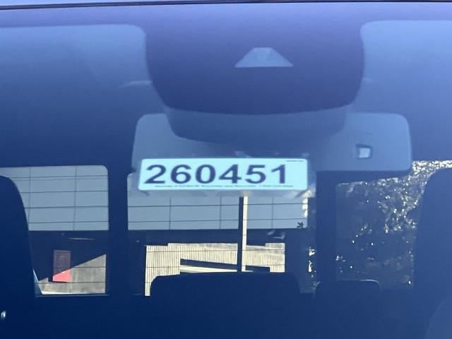 2026 Chevrolet Silverado 2500 HD Crew Cab Standard Box 4-Wheel Drive LT