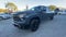 2026 Chevrolet Silverado 2500 HD Crew Cab Standard Box 4-Wheel Drive LT