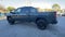 2026 Chevrolet Silverado 2500 HD Crew Cab Standard Box 4-Wheel Drive LT