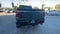 2026 Chevrolet Silverado 2500 HD Crew Cab Standard Box 4-Wheel Drive LT