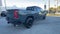 2026 Chevrolet Silverado 2500 HD Crew Cab Standard Box 4-Wheel Drive LT