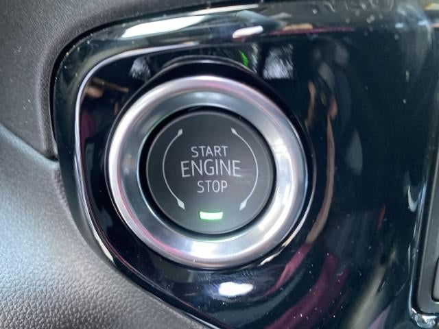 2026 Chevrolet Silverado 2500 HD Crew Cab Long Box 4-Wheel Drive LT