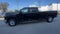 2026 Chevrolet Silverado 2500 HD Crew Cab Long Box 4-Wheel Drive LT