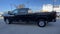 2026 Chevrolet Silverado 2500 HD Crew Cab Long Box 4-Wheel Drive LT
