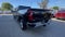 2026 Chevrolet Silverado 2500 HD Crew Cab Long Box 4-Wheel Drive LT