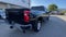 2026 Chevrolet Silverado 2500 HD Crew Cab Long Box 4-Wheel Drive LT