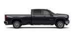 2026 Chevrolet Silverado 2500 HD Crew Cab Long Box 4-Wheel Drive LT