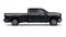 2026 Chevrolet Silverado 2500 HD Crew Cab Long Box 4-Wheel Drive LT
