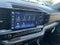 2026 Chevrolet Silverado 2500 HD Crew Cab Standard Box 4-Wheel Drive LT