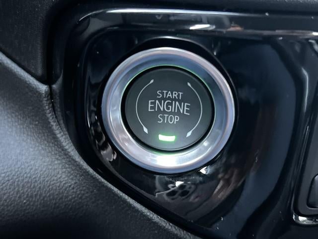 2026 Chevrolet Silverado 2500 HD Crew Cab Standard Box 4-Wheel Drive LT