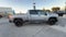 2026 Chevrolet Silverado 2500 HD Crew Cab Standard Box 4-Wheel Drive LT
