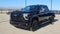2026 Chevrolet Silverado 2500 HD Crew Cab Standard Box 4-Wheel Drive LT