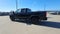 2026 Chevrolet Silverado 2500 HD Crew Cab Standard Box 4-Wheel Drive LT
