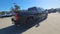 2026 Chevrolet Silverado 2500 HD Crew Cab Standard Box 4-Wheel Drive LT