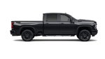 2026 Chevrolet Silverado 2500 HD Crew Cab Standard Box 4-Wheel Drive LT
