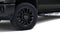 2026 Chevrolet Silverado 2500 HD Crew Cab Standard Box 4-Wheel Drive LT