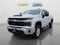 2026 Chevrolet Silverado 2500 HD Crew Cab Standard Box 4-Wheel Drive LT