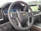 2026 Chevrolet Silverado 2500 HD Crew Cab Standard Box 4-Wheel Drive LT