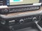 2026 Chevrolet Silverado 2500 HD Crew Cab Standard Box 4-Wheel Drive LT