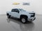 2026 Chevrolet Silverado 2500 HD Crew Cab Standard Box 4-Wheel Drive LT