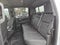 2026 Chevrolet Silverado 2500 HD Crew Cab Standard Box 4-Wheel Drive LT