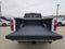 2026 Chevrolet Silverado 2500 HD Crew Cab Standard Box 4-Wheel Drive LT