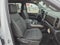 2026 Chevrolet Silverado 2500 HD Crew Cab Standard Box 4-Wheel Drive LT