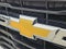 2026 Chevrolet Silverado 2500 HD Crew Cab Standard Box 4-Wheel Drive LT